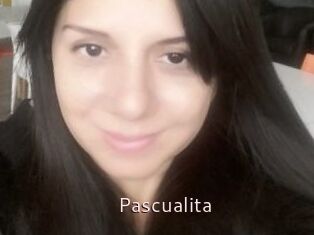 Pascualita