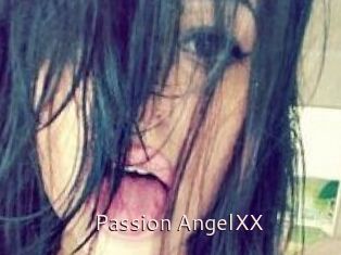 Passion_AngelXX