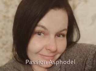 Passion_Asphodel