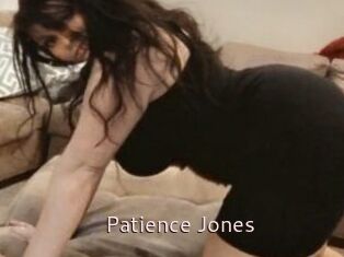 Patience_Jones