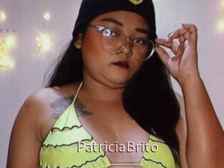 PatriciaBrito