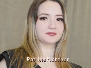 PatriciaFletcher