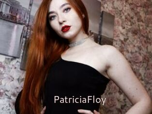 PatriciaFloy