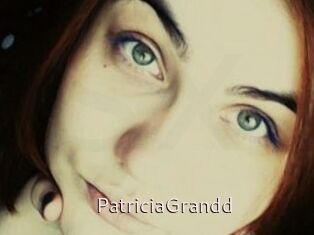 PatriciaGrandd