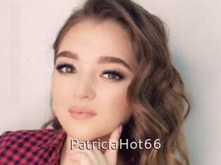 PatriciaHot66