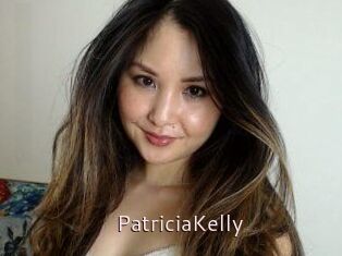 PatriciaKelly