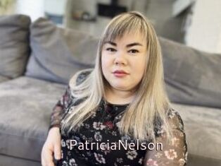 PatriciaNelson