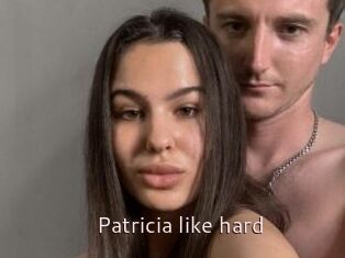 Patricia_like_hard