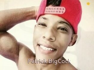 Patrick_BigCock