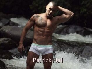 Patrick_Hall