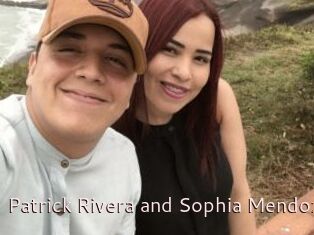 Patrick_Rivera_and_Sophia_Mendoz