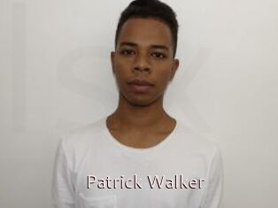 Patrick_Walker