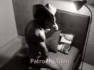 Patroclo_Titan