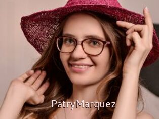 PatryMarquez