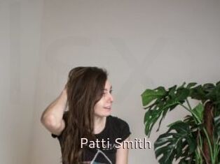 Patti_Smith