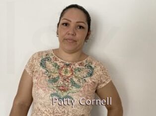 Patty_Cornell