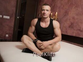 PaulKlift