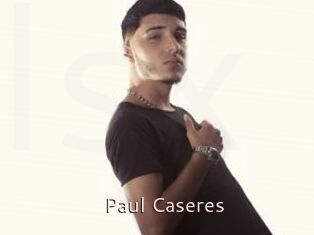 Paul_Caseres