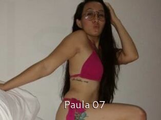 Paula_07