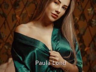 Paula_Lond