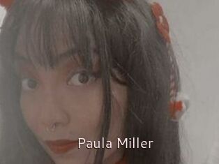 Paula_Miller