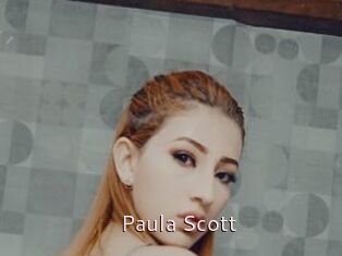 Paula_Scott