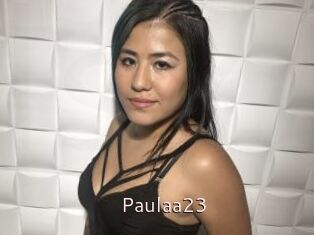 Paulaa23