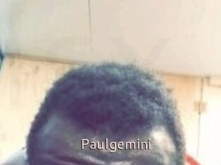 Paulgemini