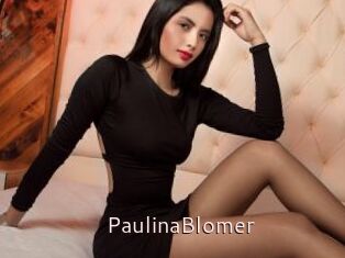 PaulinaBlomer