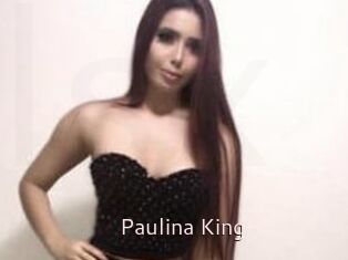 Paulina_King