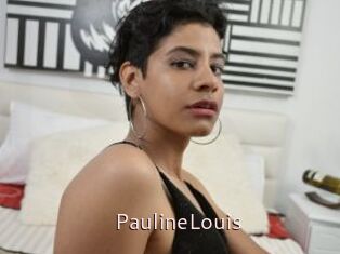 PaulineLouis