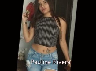 Pauline_Rivera