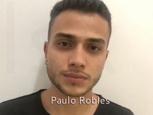 Paulo_Robles