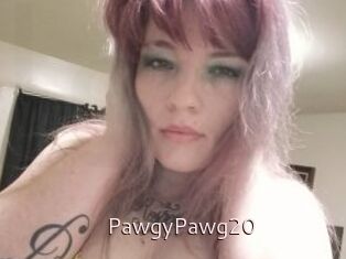 PawgyPawg20