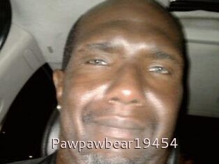 Pawpawbear19454