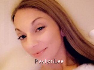 PaytonLee