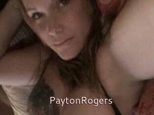 Payton_Rogers