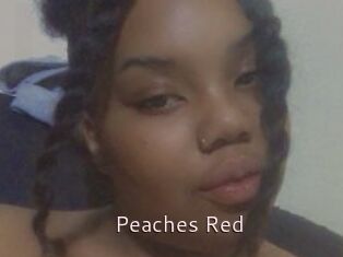 Peaches_Red