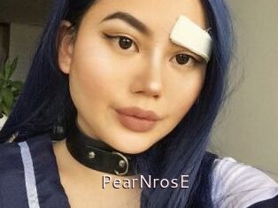 PearNrosE