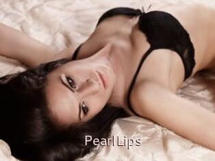 PearlLips