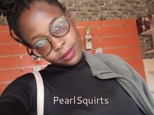 PearlSquirts