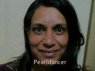 Pearldancer