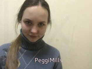 PeggiMills