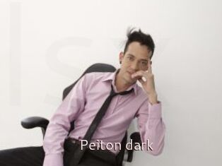 Peiton_dark