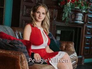 PelagieWillson