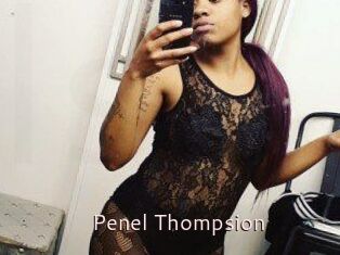 Penel_Thompsion