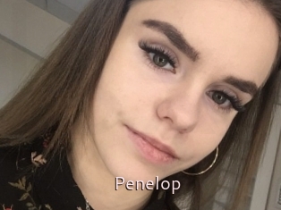 Penelop