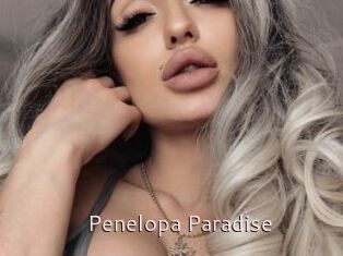 Penelopa_Paradise