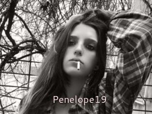 Penelope19