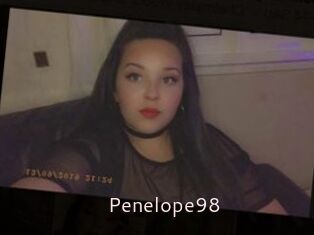 Penelope98